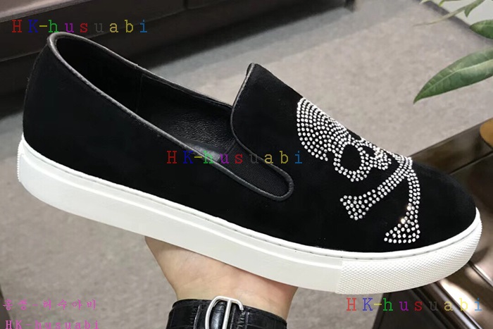 NEW �ʸ��÷��� ������ �Ź� PP  25562