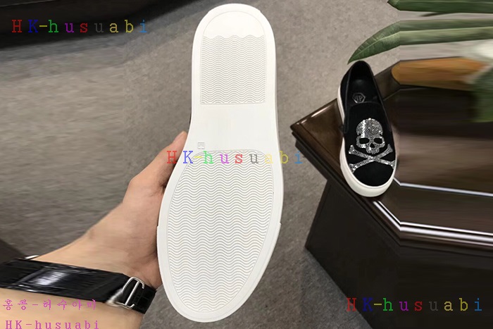 NEW �ʸ��÷��� ������ �Ź� PP  25562