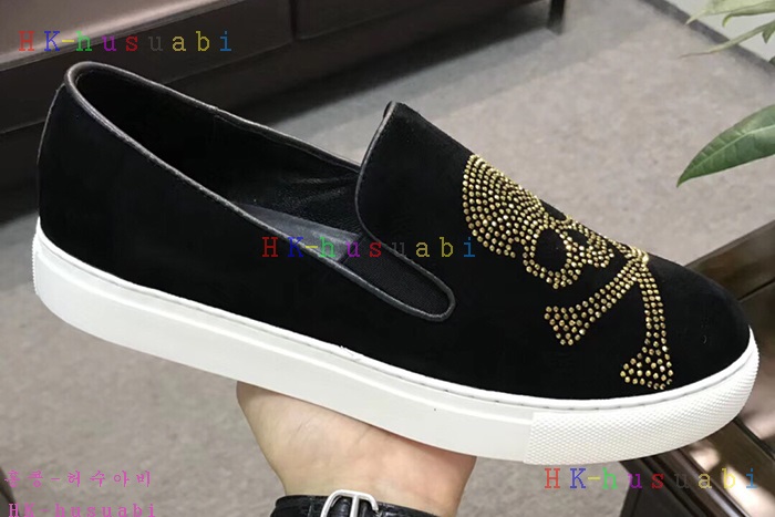 NEW �ʸ��÷��� ������ �Ź� PP  25561