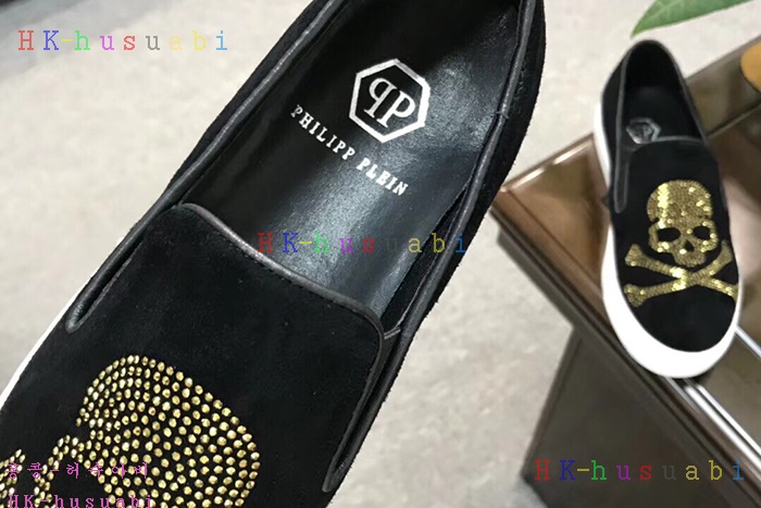 NEW �ʸ��÷��� ������ �Ź� PP  25561