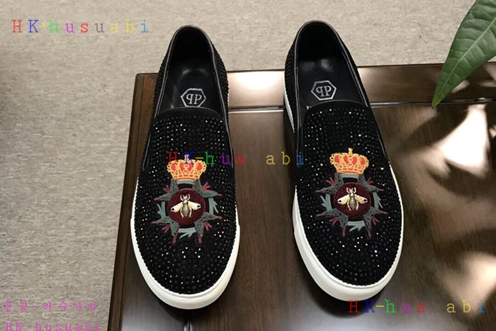 NEW �ʸ��÷��� ������ �Ź� PP  25560