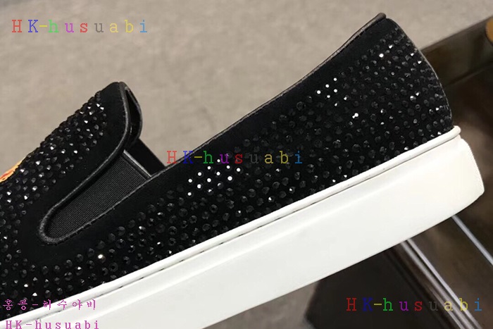 NEW �ʸ��÷��� ������ �Ź� PP  25560