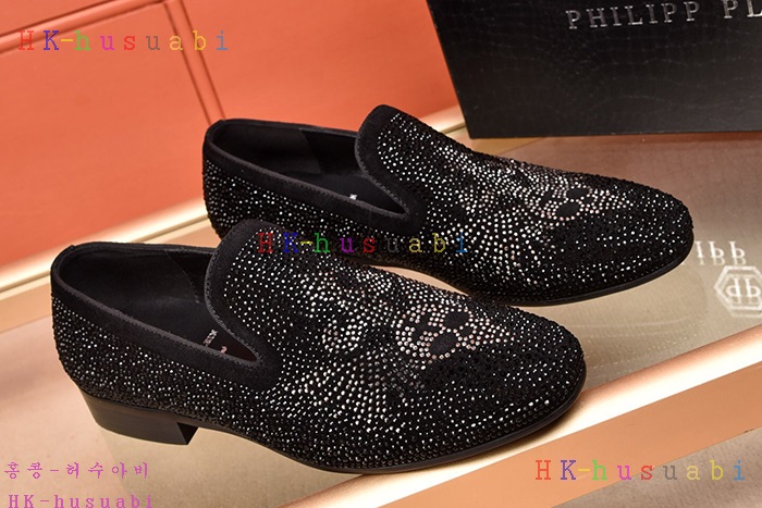 NEW �ʸ��÷��� ������ �Ź� PP  25580-1