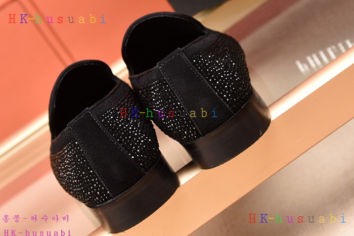 NEW �ʸ��÷��� ������ �Ź� PP  25583