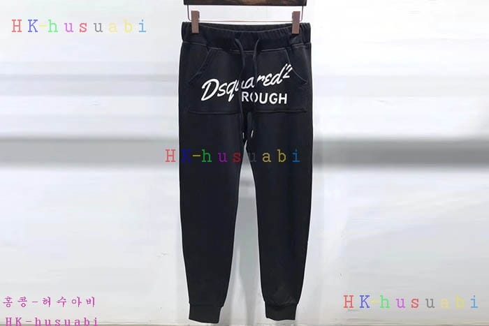 NEW ������� �򸮴׹��� DQ 444471