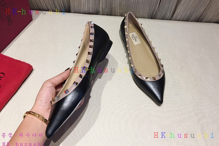 NEW �߷�Ƽ�� ������ �Ź� BB 77812