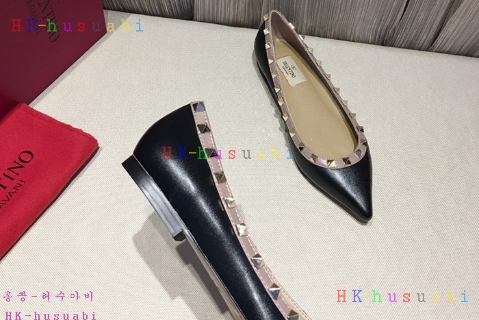 NEW �߷�Ƽ�� ������ �Ź� BB 77812