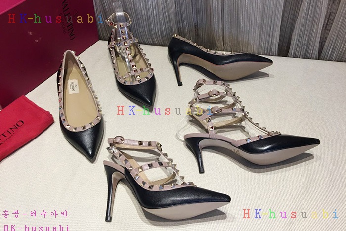 NEW �߷�Ƽ�� ������ �Ź� BB 77812