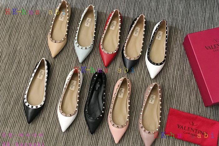 NEW �߷�Ƽ�� ������ �Ź� BB 77812