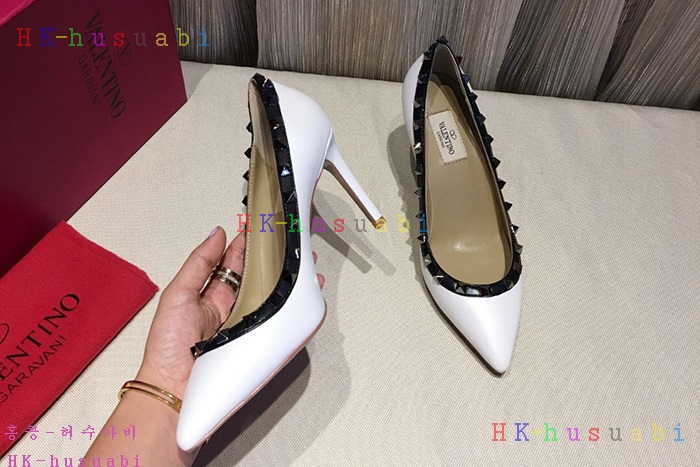 NEW �߷�Ƽ�� ������ �Ź� BB 77802