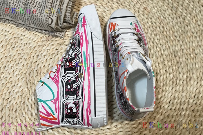 NEW ������ �������� �Ź� BB 77721