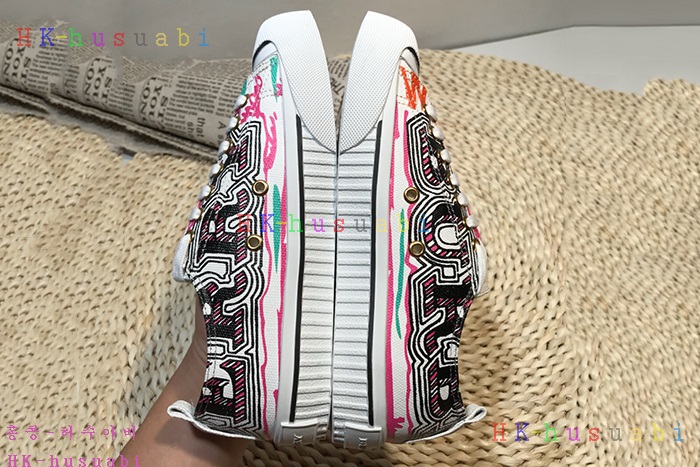 NEW ������ �������� �Ź� BB 77716