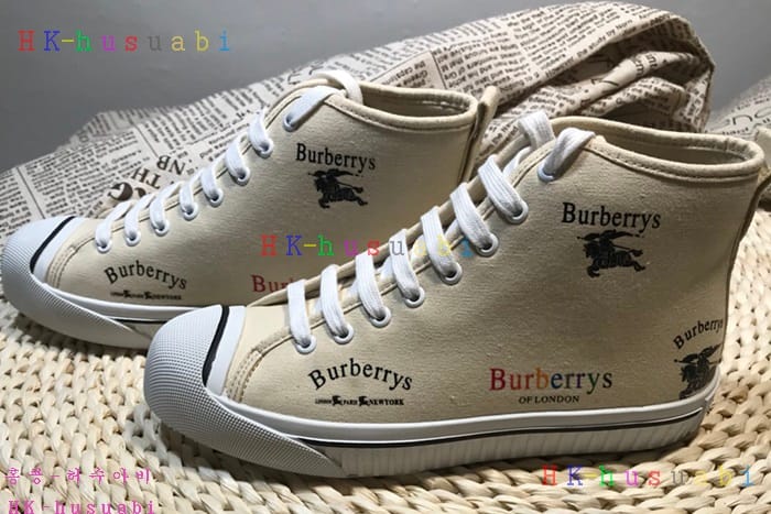NEW ������ �������� �Ź� BB 77717