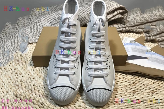NEW ������ �������� �Ź� BB 77717