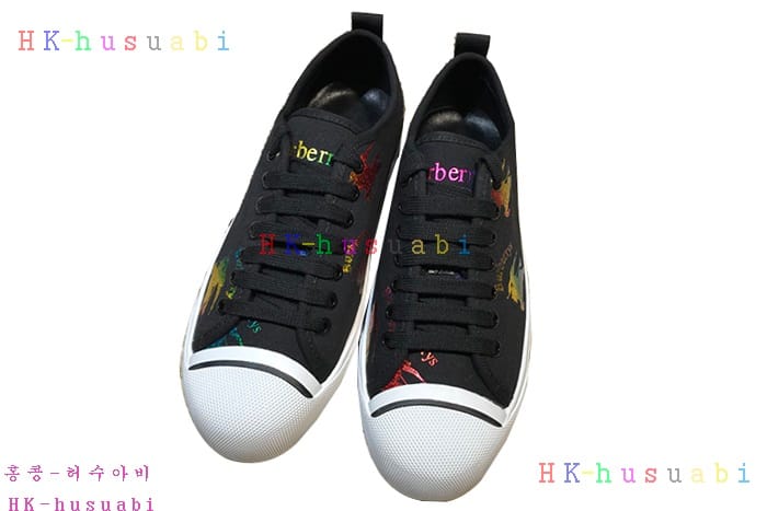 NEW ������ �������� �Ź� BB 77718