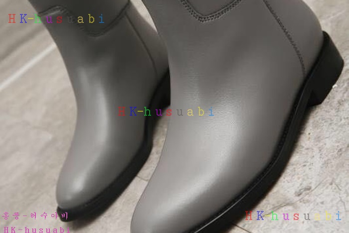 NEW �����޽� ������ ���� H 738201