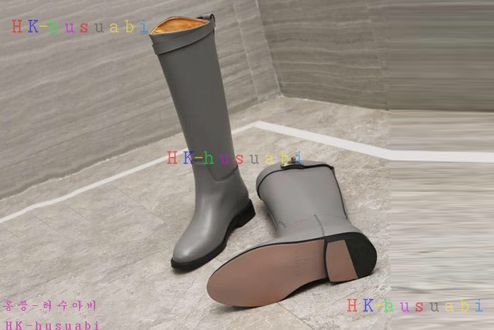 NEW �����޽� ������ ���� H 738201
