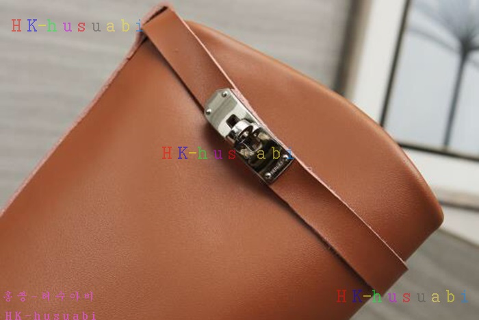 NEW �����޽� ������ ���� H 738200