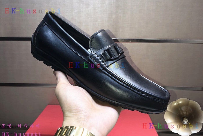 NEW �䷹���� ������ �Ź� F955581