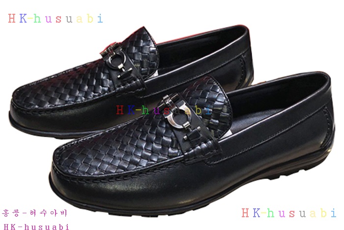 NEW �䷹���� ������ �Ź� F955580