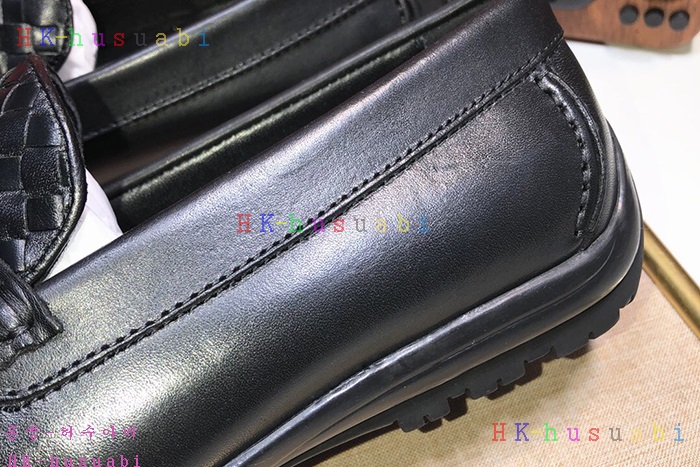 NEW �䷹���� ������ �Ź� F955580