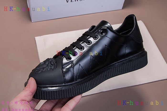 NEW ������ü ������ �Ź� V 957780