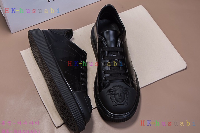 NEW ������ü ������ �Ź� V 957780