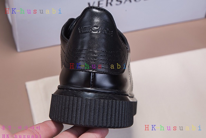 NEW ������ü ������ �Ź� V 957780