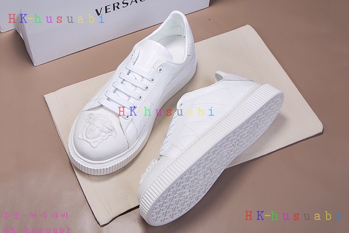 NEW ������ü ������ �Ź� V 957779