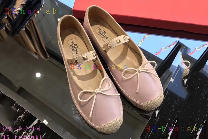 NEW �߷�Ƽ�� ������ �Ź� BB 77719