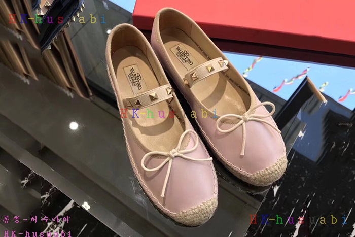 NEW �߷�Ƽ�� ������ �Ź� BB 77719
