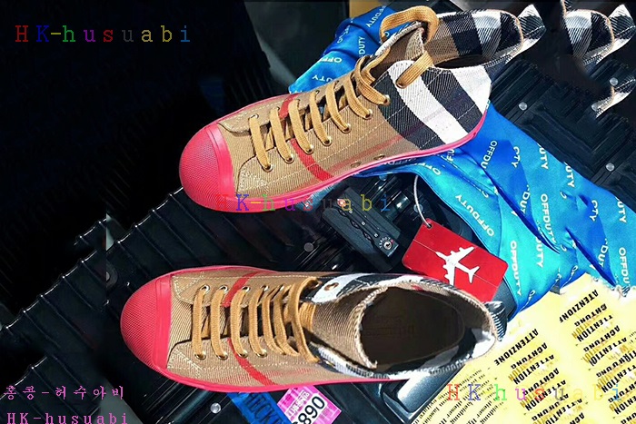 NEW ������ ������ �Ź� BB 77714