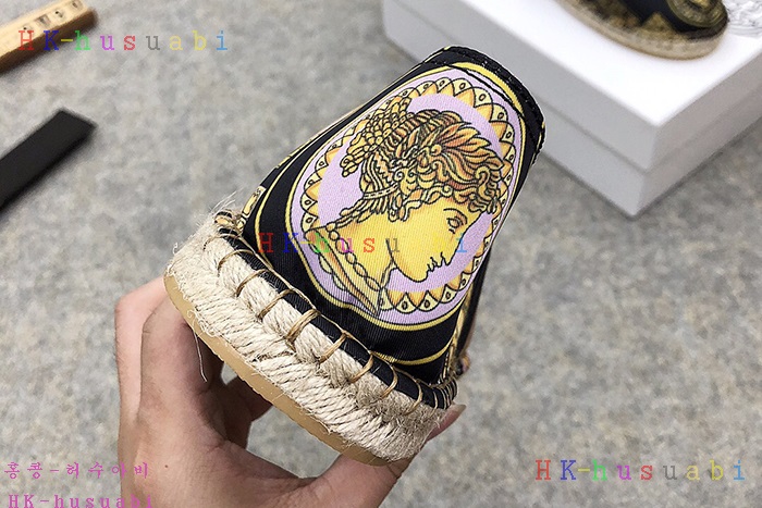 NEW ������ü ������ �Ź� V 957774