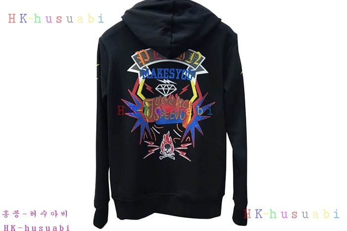 NEW �ʸ��÷��� ���� �Ż�  PP 455597