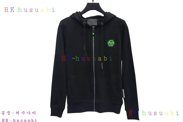 NEW �ʸ��÷��� ���� �Ż�  PP 455599