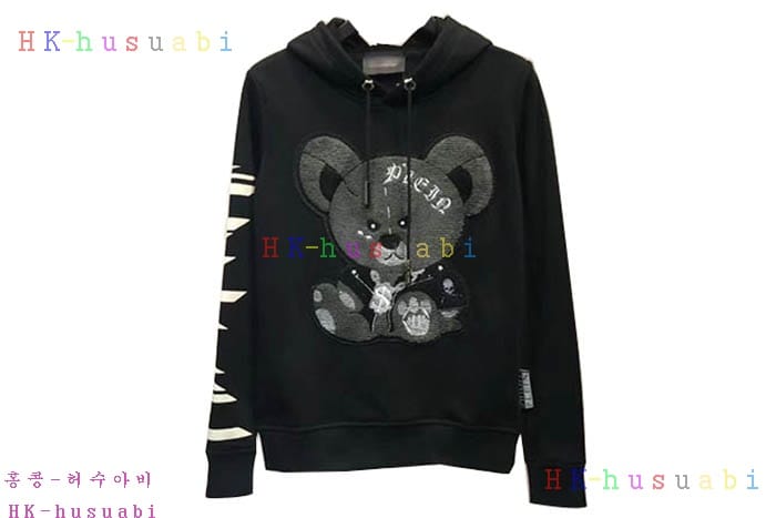 NEW �ʸ��÷��� ���� �Ż�  PP 455600
