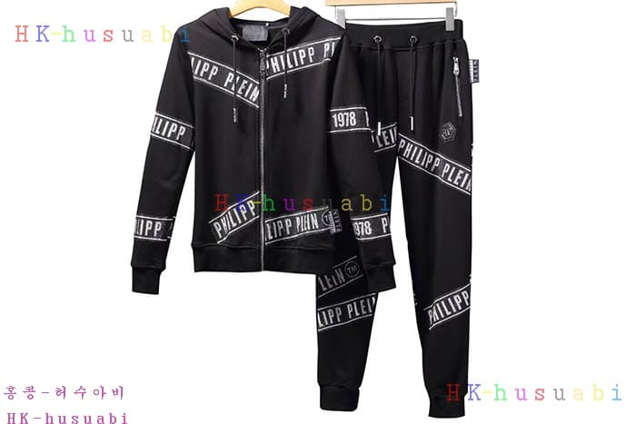 NEW �ʸ��÷��� �򸮴׼�Ʈ PP 455589