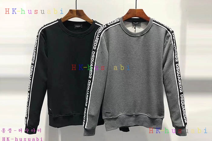 NEW ������� ������Ƽ DQ 11126