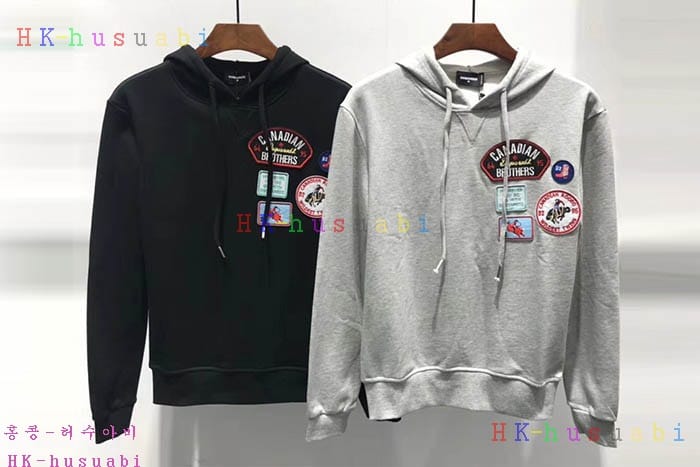 NEW ������� ����  DQ 111445