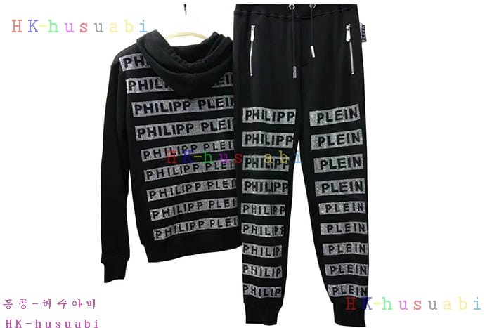 NEW �ʸ��÷��� �򸮴׼�Ʈ PP 455585