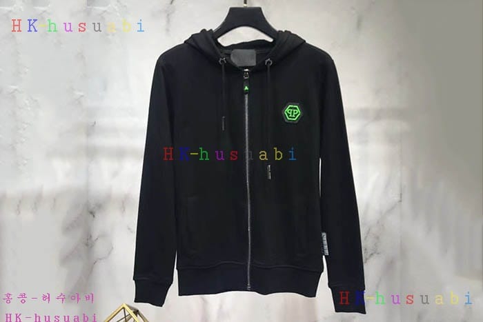 NEW �ʸ��÷��� ���� �Ż�  PP 455599