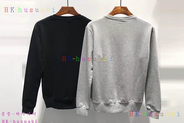 NEW ������� ����  DQ 111440