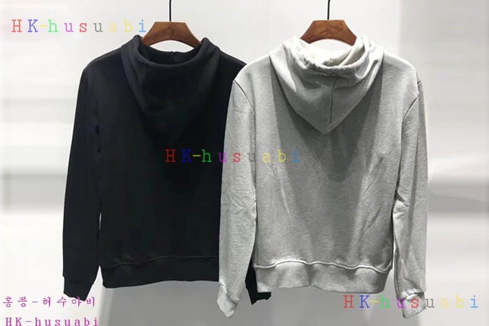 NEW ������� ����  DQ 111445