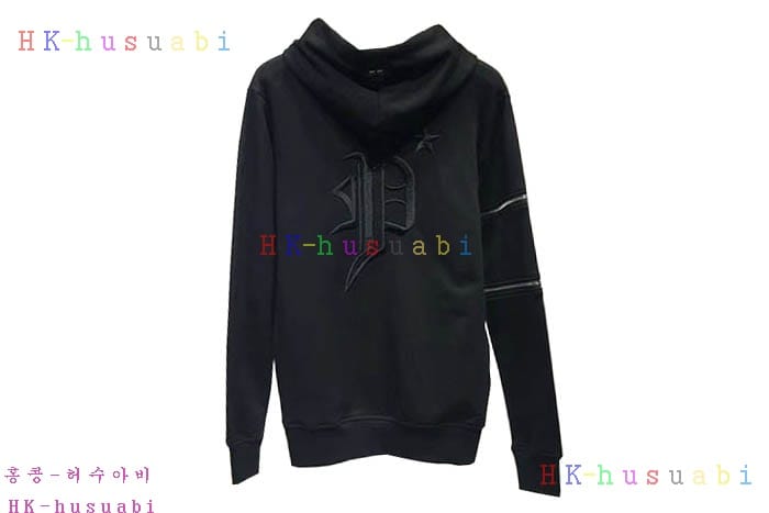 NEW �ʸ��÷��� ���� �Ż�  PP 455593