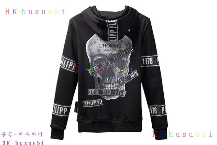 NEW �ʸ��÷��� �򸮴׼�Ʈ PP 455589