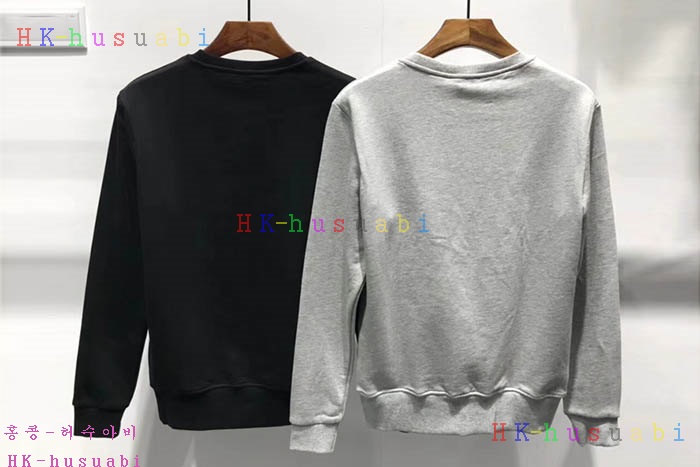 NEW ������� ����  DQ 111434