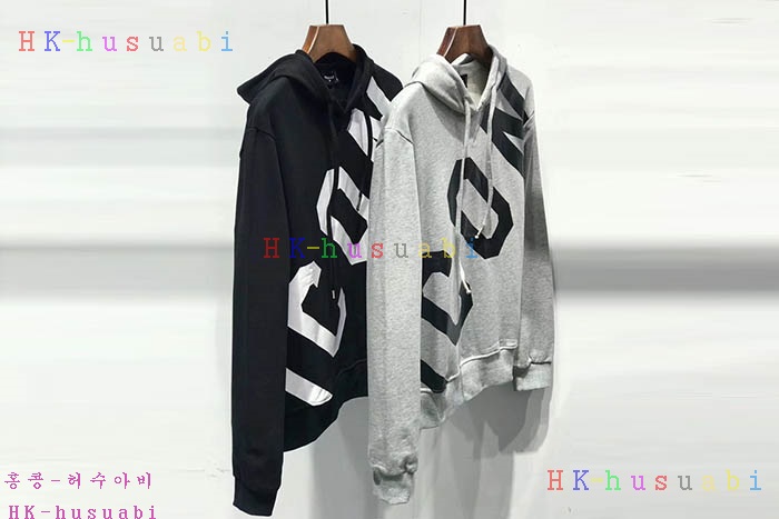NEW ������� �ĵ�Ƽ DQ 11129