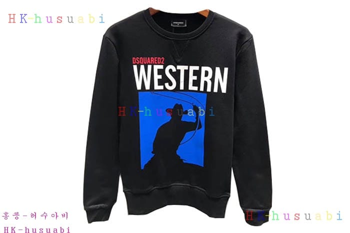 NEW ������� ����  DQ 111440