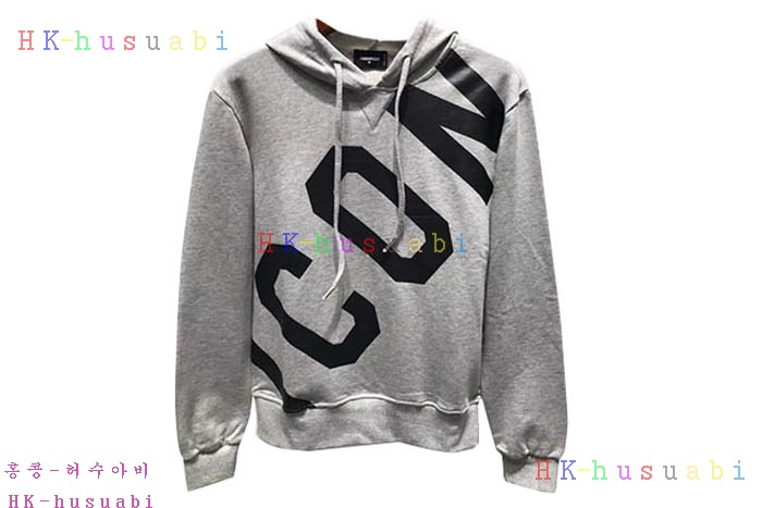 NEW ������� �ĵ�Ƽ DQ 11129