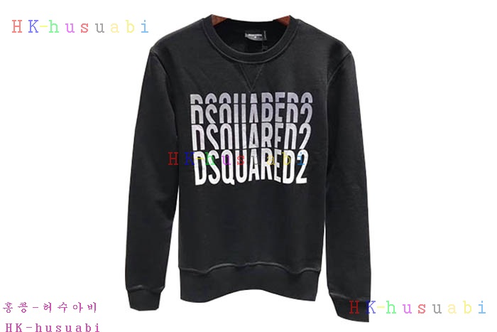 NEW ������� ����  DQ 111433